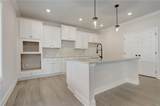 1762 Dover Creek Lane - Photo 13