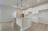 1762 Dover Creek Lane - Photo 14
