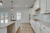 1762 Dover Creek Lane - Photo 15