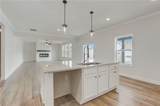 1762 Dover Creek Lane - Photo 16