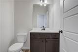 1762 Dover Creek Lane - Photo 18