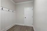 1762 Dover Creek Lane - Photo 19