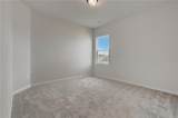1762 Dover Creek Lane - Photo 22