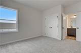 1762 Dover Creek Lane - Photo 23