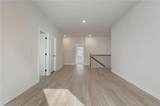 1762 Dover Creek Lane - Photo 25