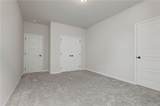 1762 Dover Creek Lane - Photo 27