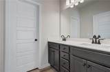 1762 Dover Creek Lane - Photo 28