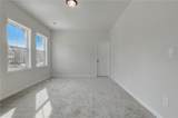 1762 Dover Creek Lane - Photo 31