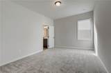 1762 Dover Creek Lane - Photo 36
