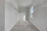 1762 Dover Creek Lane - Photo 40