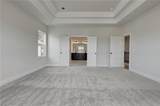 1762 Dover Creek Lane - Photo 41