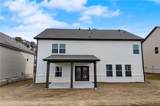 1762 Dover Creek Lane - Photo 42