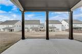 1762 Dover Creek Lane - Photo 43