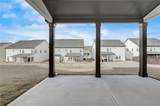 1762 Dover Creek Lane - Photo 44