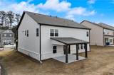 1762 Dover Creek Lane - Photo 45