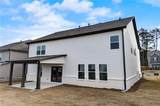 1762 Dover Creek Lane - Photo 46