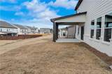 1762 Dover Creek Lane - Photo 47