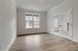 1762 Dover Creek Lane - Photo 7