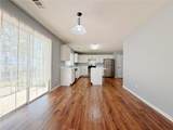 11545 Carriage Park Lane - Photo 10