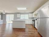 11545 Carriage Park Lane - Photo 11