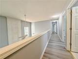 11545 Carriage Park Lane - Photo 12
