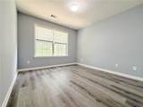 11545 Carriage Park Lane - Photo 14