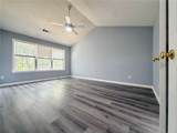 11545 Carriage Park Lane - Photo 17