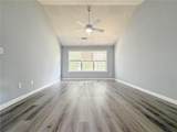 11545 Carriage Park Lane - Photo 18