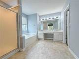 11545 Carriage Park Lane - Photo 19