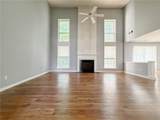 11545 Carriage Park Lane - Photo 2
