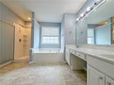 11545 Carriage Park Lane - Photo 20