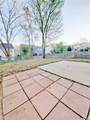 11545 Carriage Park Lane - Photo 22