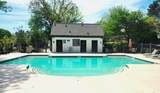 11545 Carriage Park Lane - Photo 23