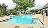 11545 Carriage Park Lane - Photo 24