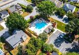 11545 Carriage Park Lane - Photo 25
