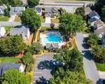 11545 Carriage Park Lane - Photo 26