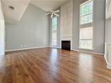 11545 Carriage Park Lane - Photo 3