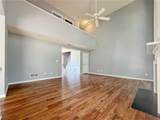 11545 Carriage Park Lane - Photo 4