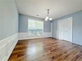 11545 Carriage Park Lane - Photo 5