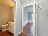 11545 Carriage Park Lane - Photo 7
