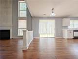 11545 Carriage Park Lane - Photo 8