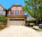330 Holdings Drive - Photo 1
