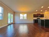 330 Holdings Drive - Photo 10