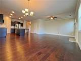 330 Holdings Drive - Photo 11