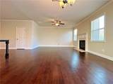 330 Holdings Drive - Photo 12