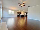 330 Holdings Drive - Photo 13