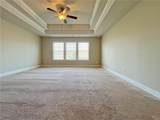 330 Holdings Drive - Photo 14