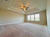 330 Holdings Drive - Photo 15