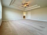 330 Holdings Drive - Photo 16