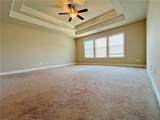 330 Holdings Drive - Photo 17